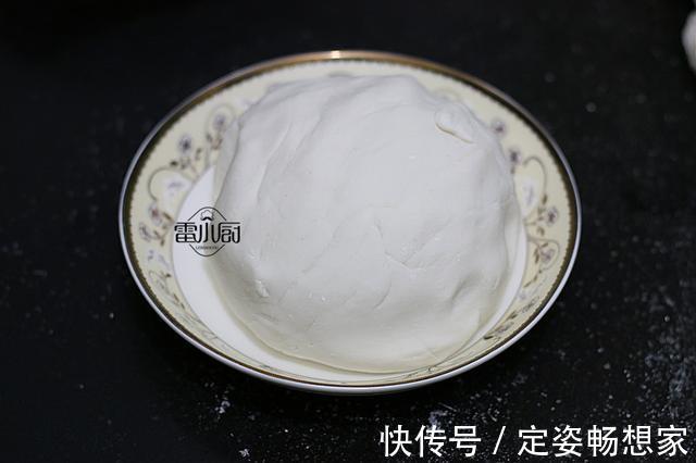 早餐就好这一口，一顿吃了五六个，连吃两天还想吃！