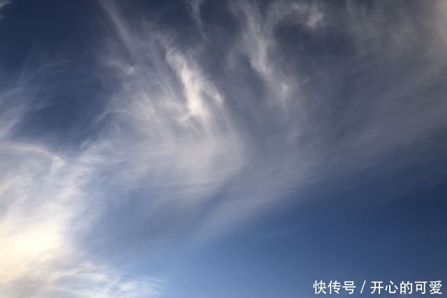 到底什么是黄道吉日?什么是黑道日?