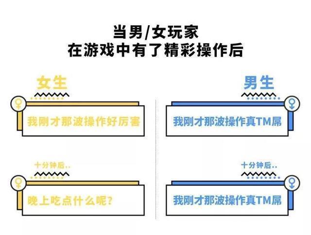 |我研究了近20年的泡妹教程  冷段子1404 & 去年今日1094