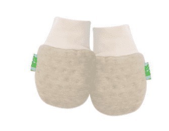 宝宝|除了“激素面霜”,这3种婴儿用品也被拉进黑名单,家长快扔了吧