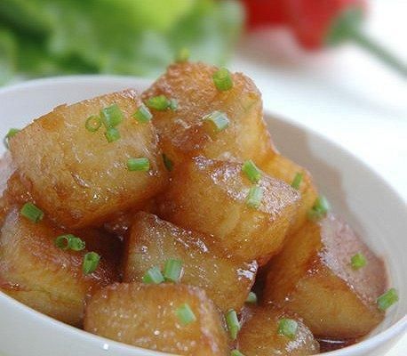 时令|大后天大暑！大暑天气多吃这四样时令蔬菜，防暑降温，你不能错过