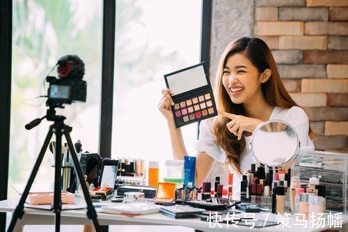 野心|张一鸣的野心有多大?抖音商城成立2年终“亮剑”,成为电商黑马