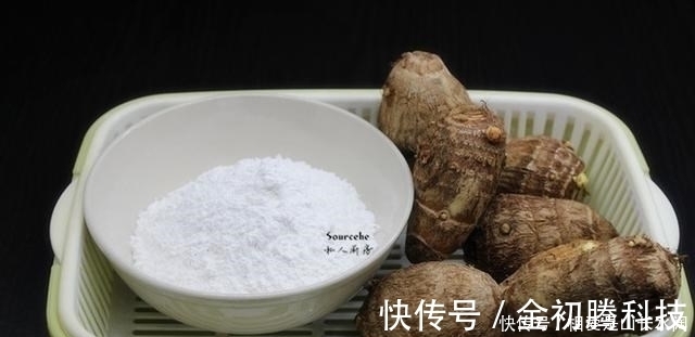 食物|建议女人:不管有没有钱,都要多吃这碱性食物,增强体质身体好!