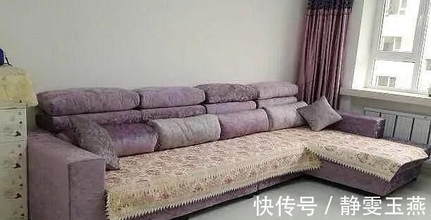 装修|晒晒我的80平小家,装修总共只花9万,估计是全小区最寒酸的了