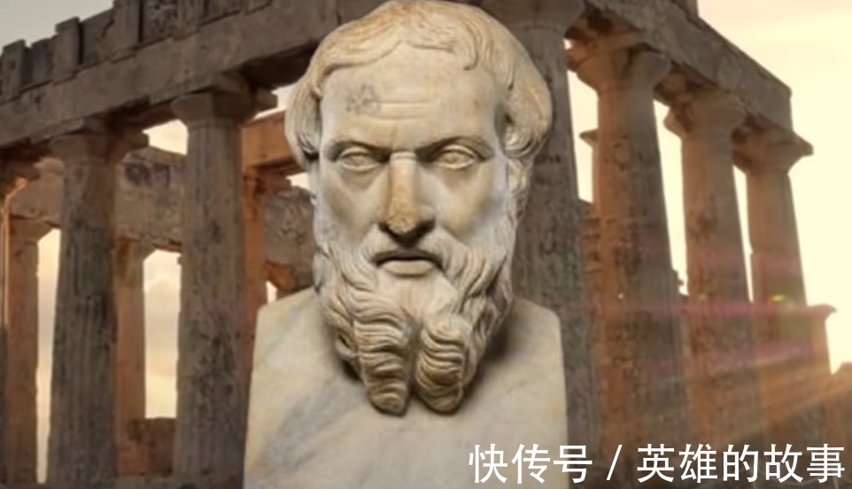 山海经#阿尔泰山惊现“一目国”遗址,《山海经》并非杜撰!