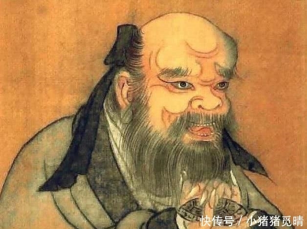 警醒|鬼谷子人逢倒霉时,总有这三个“特征”,发现一个,都要警醒了