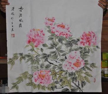 《非诚勿扰》无臂女孩与小伙牵手成功后,下台被甩的她现在如何