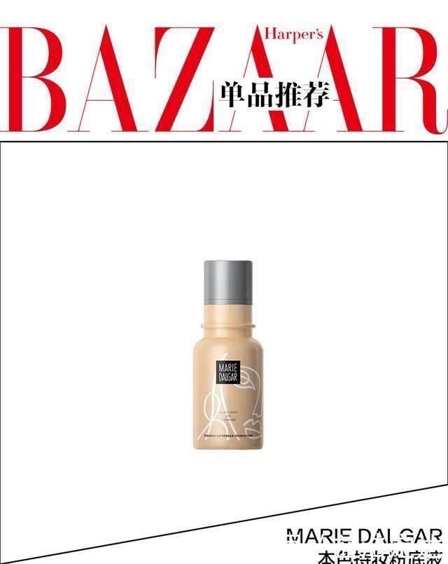 “中国风妆容”爆红油管,可点开怎么都是网红妆