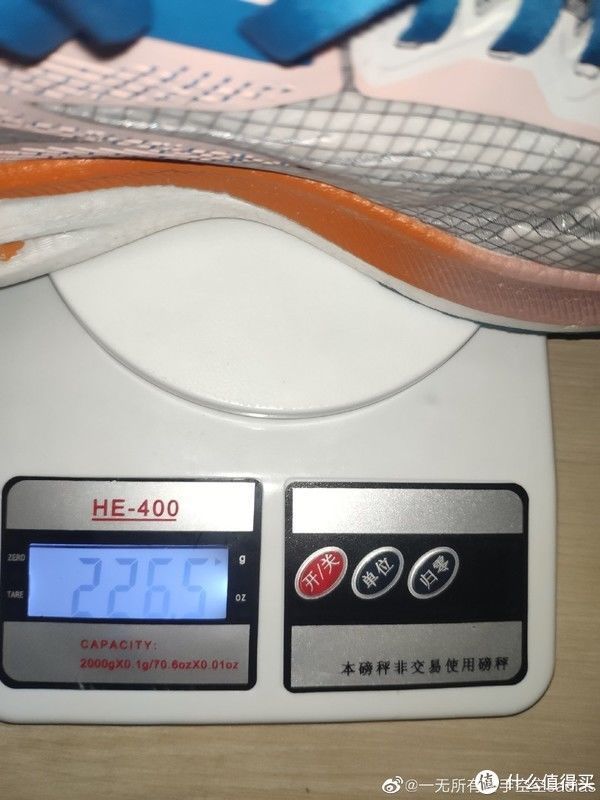 nike|闲来挑灯论鞋 篇四十九:2021年上半年跑鞋大横评