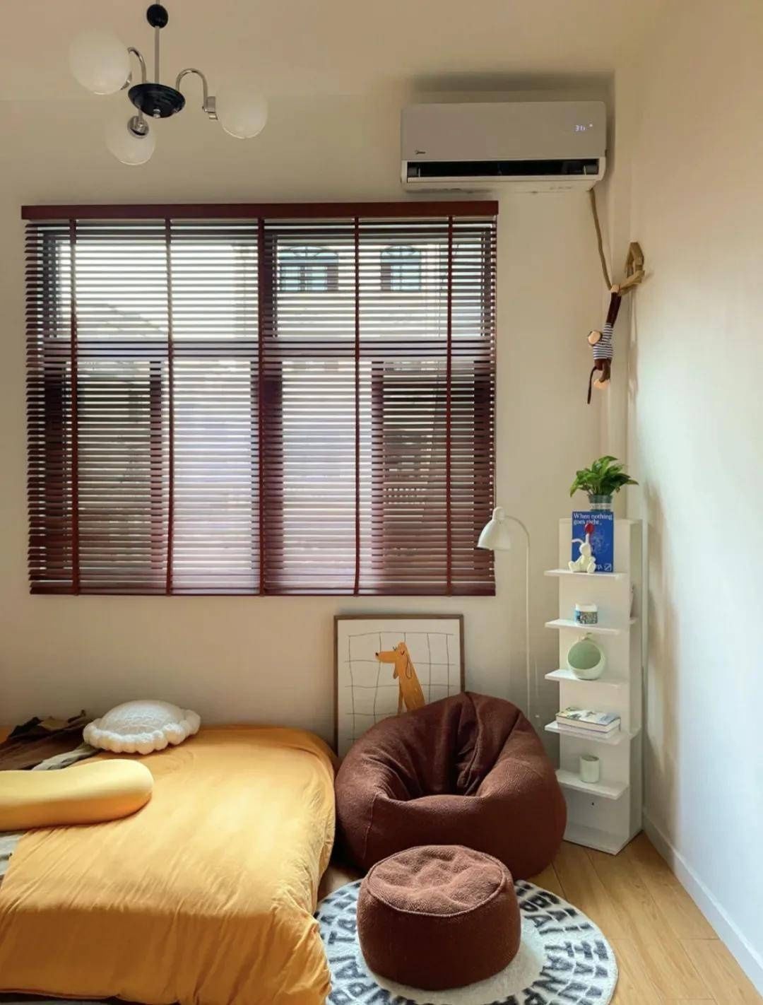 装修|第二次装修，建议做好这7个装修决定，不是矫情，而是真的实用