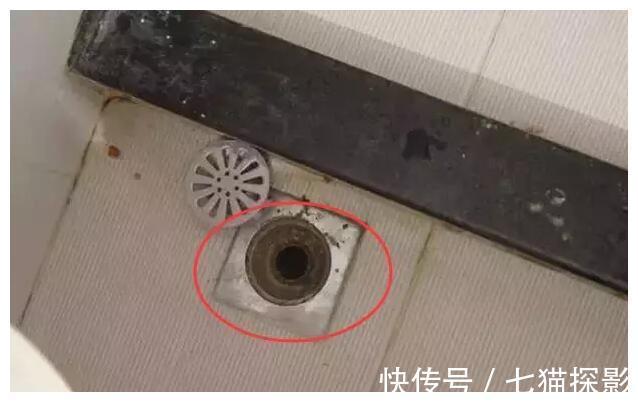 石膏线|盘点18条装修教训,亲身经历引以为鉴,算是交智商税了吧!