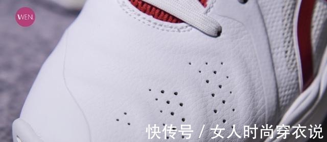 gel 除了价格找不出缺点的后卫实战鞋标杆！