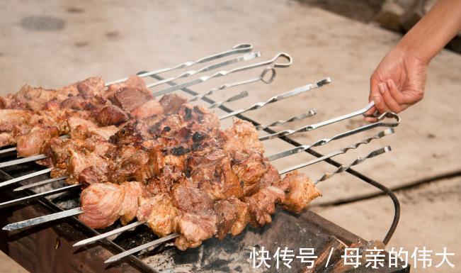 预警|乳房的3个变化可能是乳腺癌的预警,4类女性是乳腺癌的高发人群