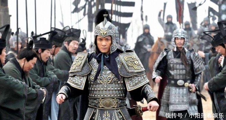 排名|历史隋唐排名前八武将,第一天下无敌