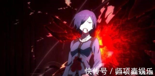 雾岛董香|这些二次元中可爱的短发妹子,你最喜欢谁!