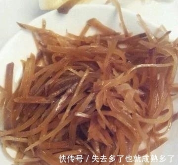 孕妇连生三胎都是畸形儿,医生检查完后,大骂这家人无知!