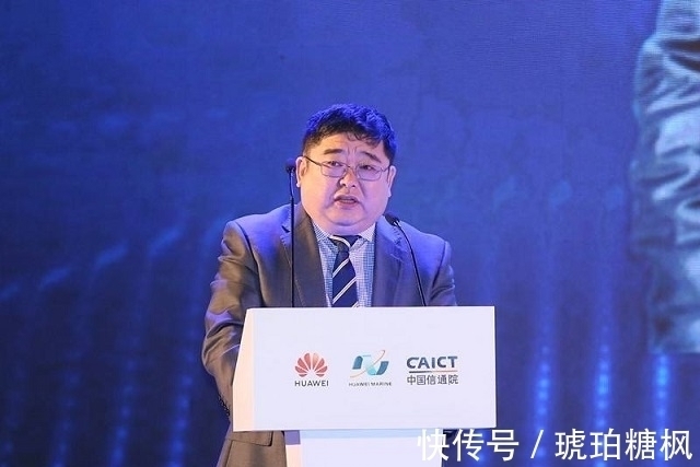毛生江|任正非炒掉三分之一干部,被骂忘恩负义,一年后才知他决策多英明