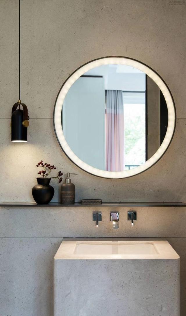 五孔|装修中这些坑不能踩,你知道吗?