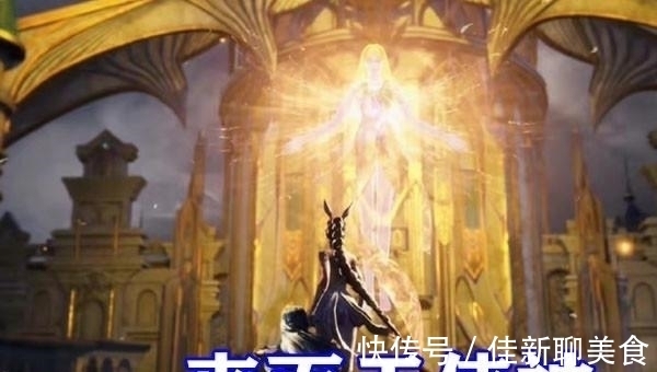 千仞雪|斗罗大陆:小舞为唐三献祭四次,竟已经和三位神交手,小舞太狠了