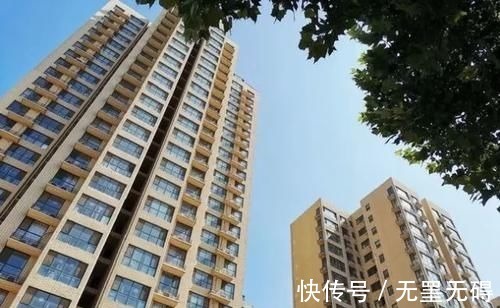 建筑物|为什么楼层越高越贵？楼层越高真的越好吗？这下终于知道了！