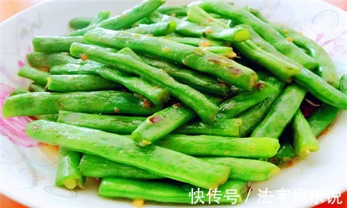 祛皱|聪明女性喜欢吃4种食物，祛皱嫩肤、保护子宫，提高身体抵抗力