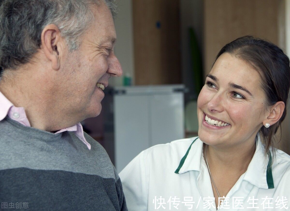 茶叶|新研究:喝茶能降低中风和痴呆风险,不是说喝茶会致癌吗?有答案