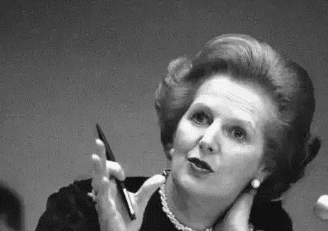 珍珠 唯一可以从20岁戴到80岁的珠宝,每个女人都应该拥有一件