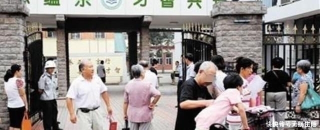 子女|3种“新型不孝”正在蔓延,比啃老还让父母寒心,子女还不以为然