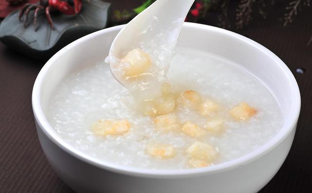 老年人|老年人经常吃糯米,对胃好还是不好?早知早受益