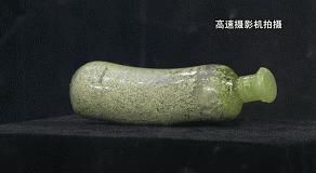 塑料瓶|8岁男孩家中意外失明,太可怕了,家家都有这东西!