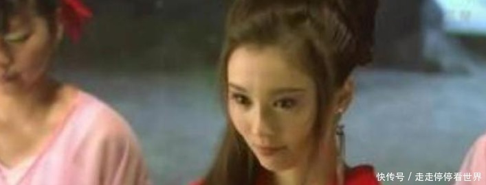 中国|中国历史上的七大红颜祸水,西施仅排第四,杨贵妃未上榜!