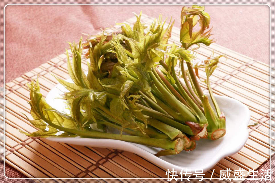 患者|糖尿病患者最怕的4种食物，经常吃，血糖像芝麻开花，节节高！