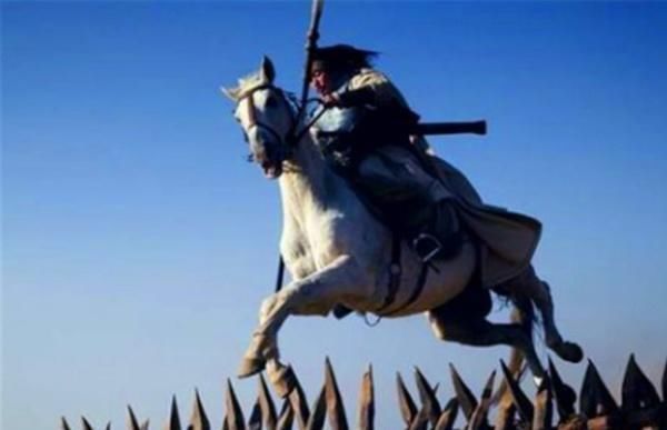 脚臭#俗语:“英雄脚臭,好汉屁多”,是何意?老祖宗说的有道理吗?