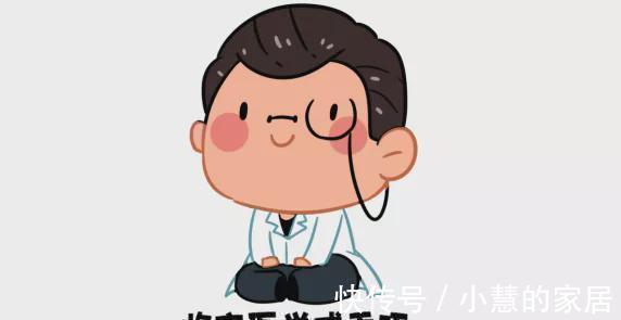 月龄|3岁前别给孩子吃“这种油”!又伤智力又费钱,很多家长还在喂