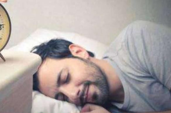 雄性激素旺盛的男性，大多会有4个特征，看看你是幸运儿吗！