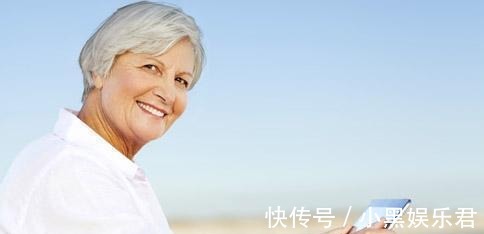 健康|不论男女，50岁以后，有这五点共性，十有八九都会健康长寿！