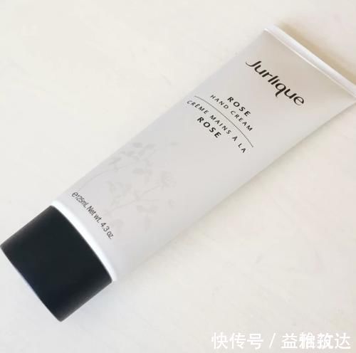 质地|养出少女手!公认好用的5支护手霜:欧舒丹颜值高,小甘菊超平价