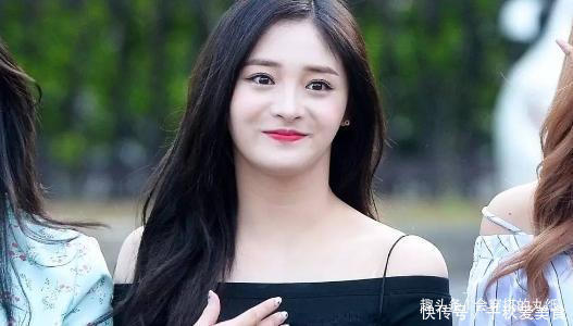 八字|不同的脸型缺点,都有一款“本命”发型,我又留错发型了