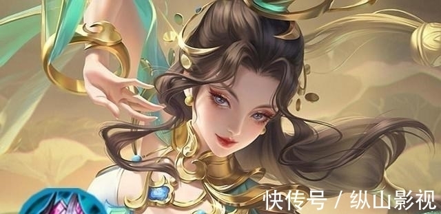 凝冰|王者荣耀体验服:装备调整之法术篇,圣者法典降温,贤者之书必选