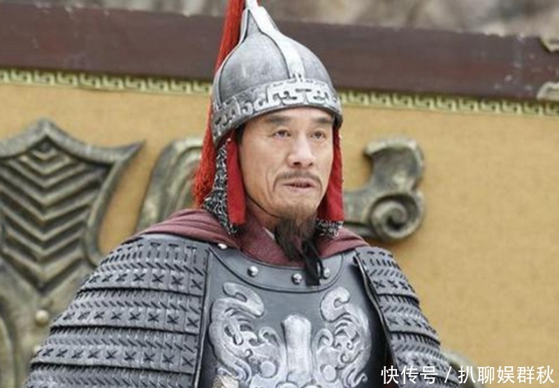 退位|玄武门之变后,如果李渊不主动退位,李世民会如何对待他?