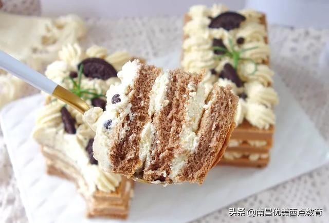 对不起了星巴克，这个还是我的好吃，做好一定要在朋友圈秀操作