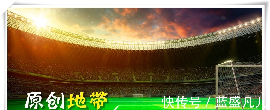 琼中|5连胜+33球！陈婉婷率队创历史，首次升入女甲，获得亚军稍显遗憾！