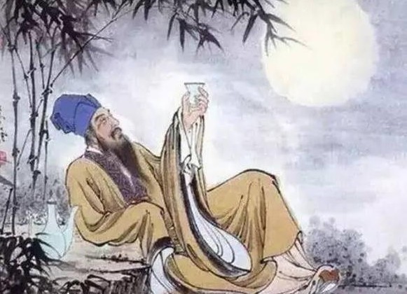 纪晓岚|被扭曲的清朝历史,纪晓岚是个哑巴,没有你是风儿我是沙的爱情