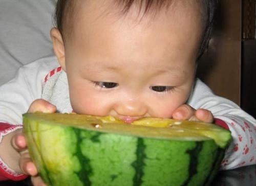 消失|医生提醒，1物是脾胃的“溶积高手”，常喝修护脾胃，积食消失