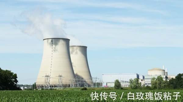 系统|VOCs在线监测系统 自动监测 远程监控