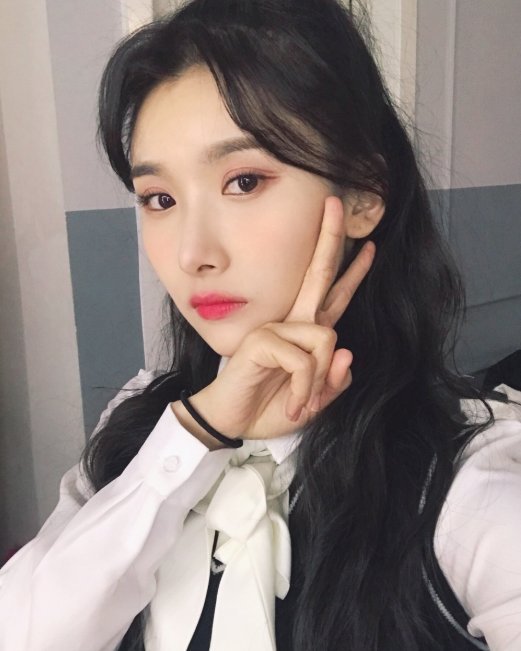 被淘汰的练习生有多惨改名继续参加节目,最后无奈改行