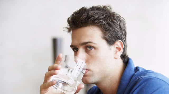 排便|大便堵在“门口”,排不出来怎么办教你4招,改善“顽固”便秘