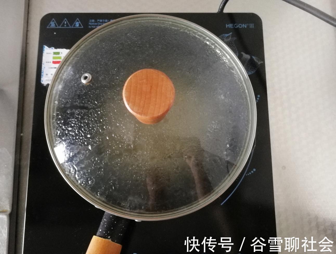 牛奶|藜麦土豆泥沙拉,低卡减脂,美味可口