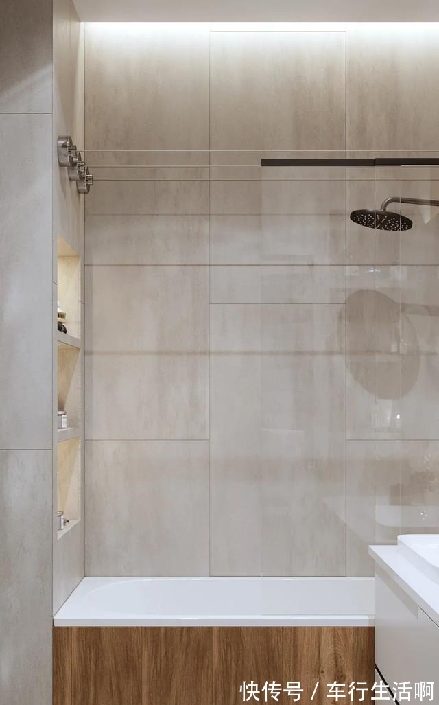 简约轻奢，真有范！简约轻奢，真有范！