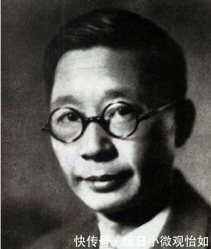 赵清阁:老舍念念不忘的女人,发现自己是第三者后,果断离开